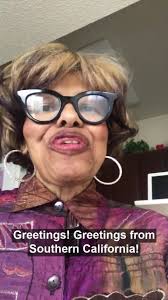 It’s still Bone Marrow Failure Disease Week and today, we’re highlighting  Joan’s story. In 2014, Joan was diagnosed with the rare disease  myelodysplastic syndrome (MDS). Watch her video and let us ...