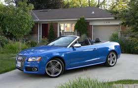 Image result for Ice Silver 2011 S5