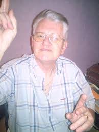 Paul Sorel's Instagram, Twitter & Facebook