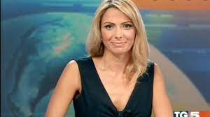 We did not find results for: Simona Branchetti Chi E La Giornalista Di Morning News Fidanzata Con Carlo Longari