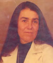 Louise Lee Wilson Obituary