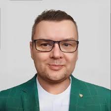 vba #powerquery #automatyzacja