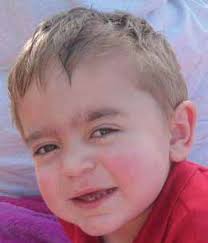 Text to Give Express for MPS Helping Hand Host a Regional Social Event!  Suggested Reading Summer 2012