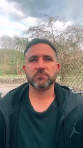 Nick Team Prof Danton