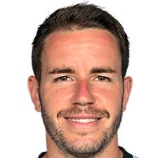 Scopri ricette, idee per la casa, consigli di stile e altre idee da provare. Christian Gunter Submissions Cut Out Player Faces Megapack