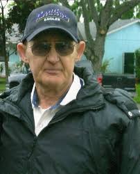 Obituary for Robert Birch Neely