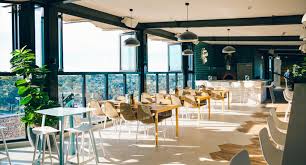 With over 500 craft breweries between the gold coast and melbourne the craft beer revolution is real and growing every day. Rooftop Bars Gold Coast