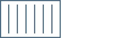 What is fcl & lcl?fcl refers to full container load. Shipping Leads