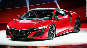 A Car For Women 1920x1080 Need Iphone 6s Plus Wallpaper Background For Iphone6splus Follow Iphone 6s Plus 3wallpapers Background Acura Nsx Nsx Car