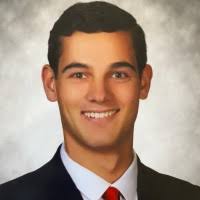 400+ "Šernas" profiles