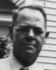 ftree/d0004/g0000031.html