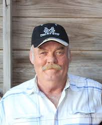 Gary Bedell Obituary