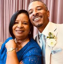 Darron Spencer's Instagram, Twitter & Facebook