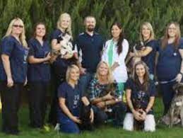 Find all the information for pet health clinic, that provides veterinary services in daleville, va 24083. Pet Health Clinic Daleville Address Hours Phone Number Clinicinus