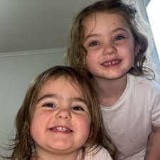 Any recommendations for a good roofer please