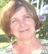 16009 Nightingale Ln, Franklinton, LA 70438