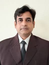 Shri Ram Murti Smarak College of Engineering and Technology