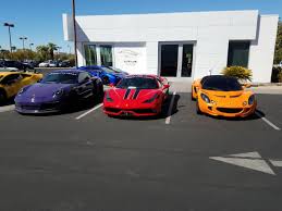 Audi south orlando caters to all of your audi service needs in the orlando area. Elise Driver Door Will Not Stay Open The Lotus Cars Community