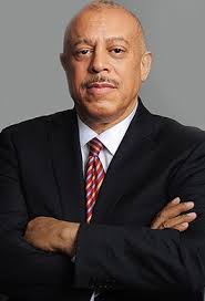 Donald M. Temple — The Law Offices of Donald M. Temple