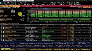 Learn more about insights and product updates you can use to make. How To Use Bloomberg Youtube