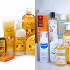 Tooth care for your baby. Best Baby Hair Growth Products You Must Try Baby Hair Growth Baby Hairstyles Curly Human Hair Wig