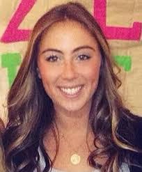 Jordan Chaisson's Instagram, Twitter & Facebook