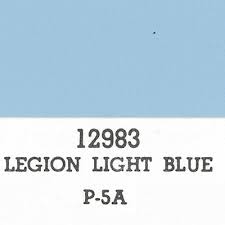 Image result for Seaside Light Aqua 1965 AMC