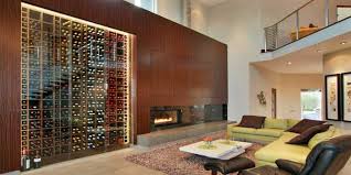 Renowned by wine spectator and la revue de vin de france. Top 25 Best High End Custom Wine Cellar Home Wine Storage Suppliers Wine Refrigerators