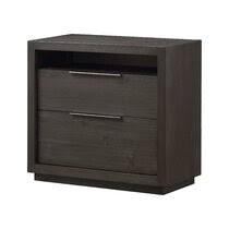 Maybe you would like to learn more about one of these? Floating Wall Nightstand Wayfair