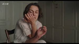 Knightley was born in 1985 to sharman macdonald, a scottish. Dangerous Method Keira Knightley Sick Youtube