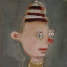 Alan Avery Art Company