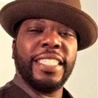 John Polite Obituary and Online Memorial (2022)