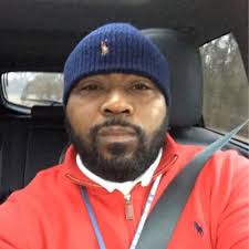 Derrick Shorter (@DerrickShorter1)