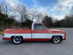 Image result for Medium Red 1980 Truck