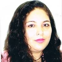 100+ "Aparicio Aparicio" profiles