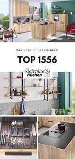 ballerina kuche top 1556 front bergeiche nachbildung natur raum fur personlichkeit bergeiche modern und jung gest ballerina kuchen moderne kuche traumkuche