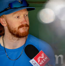 Boston Red Sox Roster: Time is running out for Michael Chavis