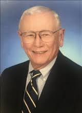 Obituary information for Phillip Mitchell Landrum Jr.