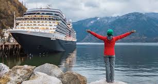 Can I Bring A Steamer On A Cruise? | Cruise.Blog