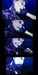 Yuri Plisetsky Gpf In Barcelona Ex Welcome To The Madness Oh My God Beka And Yura Screenshots From Full Welcome To The Madness He Bit His Glove Off 3 3 3 3 3 3 3 Anime Otayuri