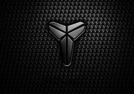 Meaning Kobe Bryant Logo And Symbol History And Evolution Kobe Bryant Kobe Bryant Tattoos Kobe Logo