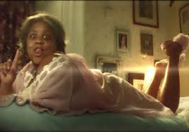 They first rose to popularity in the mid 1990s. Mat Kirkby S Oh My Gosh Video For Basement Jaxx
