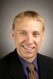 Timberlake Dental : Our Staff