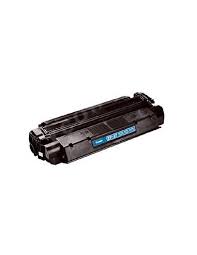 Áëàãîäàðèì çà ïîêóïêó óñòðîéñòâà canon laserbase mf3110. Canon Lbp 3200 Mf 3110 Mf 5630 Mf 2 500 Pagine Ep 26 Ep27