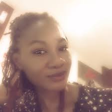 Laila Abdul Rahman (@lailatu_rahman) • Instagram photos and videos