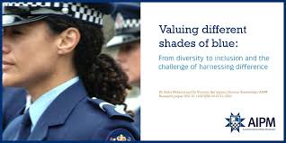 Dr Abby McLeod (@ab_mcleod)