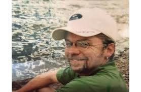 John Fernell Booth Obituary (2023)