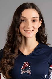 2022-23 Cheerleading Roster