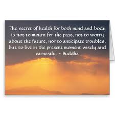 Buddhist Sympathy Quotes. QuotesGram via Relatably.com