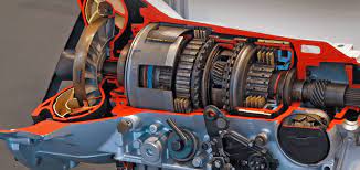 The primary determinant of how long do cvt transmissions last is the way you maintain it. How Long Do Cvt Transmissions Last The Answer With Tips